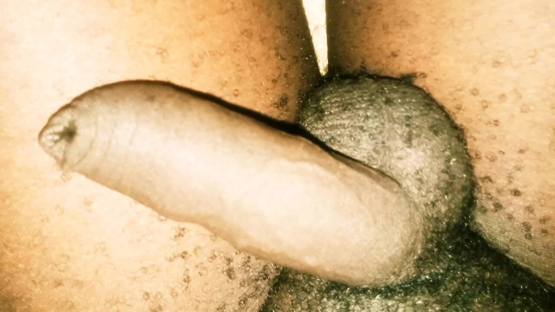 Judith xxx: Bonita y caliente