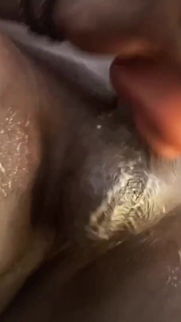 Need a Cum Draining Slut to Suck This Dick (Bbc Godaddy) Need a Cum Draining Slut to Suck This Dick (Bbc Godaddy)
