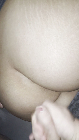 Filthy British Couple: Anglická coura zahýbá sprosté řeči a joi před výstřikem po celém...