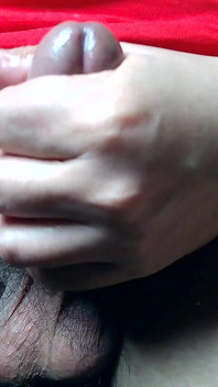 My Cum Sperm Is Very Much, Very Tasty and Delicious