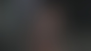 Locked due to age restriction