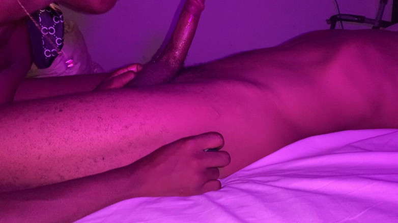 DivaHouz: land chusaee
