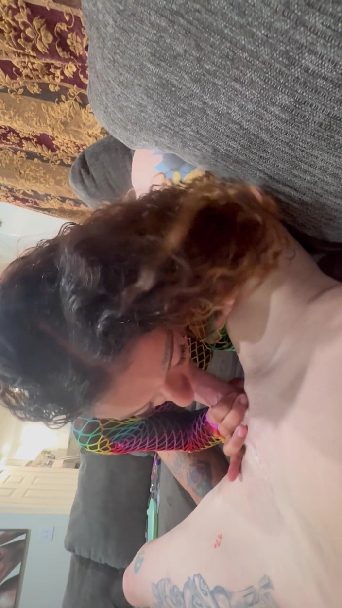 Eurotica: 闭嘴并接受它 alll！