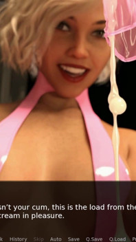 Ma chaudasse mariée par Benlucky - je suis sympa pour être de retour à la maison et baiser ma grosse bite noire 20
