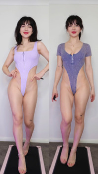 Left or Right??