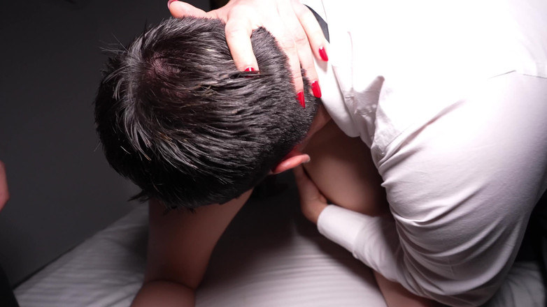 Papi Rodriguez: Mükemmel Orospu Aynı Anda İki İtalyan Penisi Alıyor ve Poposu Yok Oluyor -...