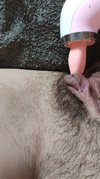 Vid_20250609_164400