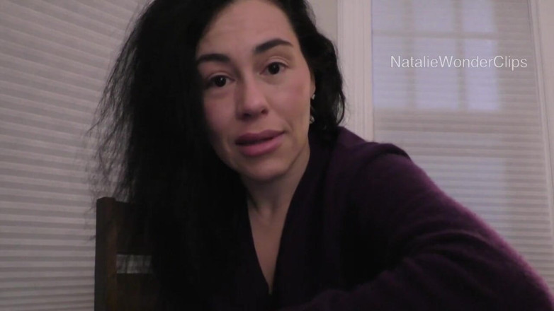 Natalie Wonder: Ini adalah beberapa hadiah favorit kami