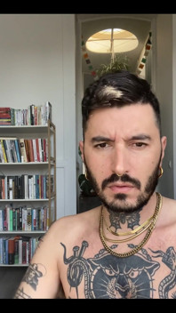 Greeting My New Subscribers with a Warm Welcome!