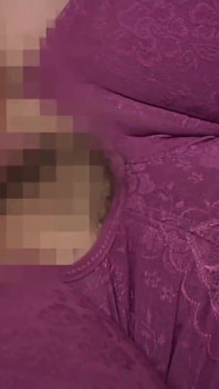 In ihrer Anwesenheit - die schwiegermutter neben der ehefrau nehmen - 4