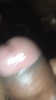 Part1