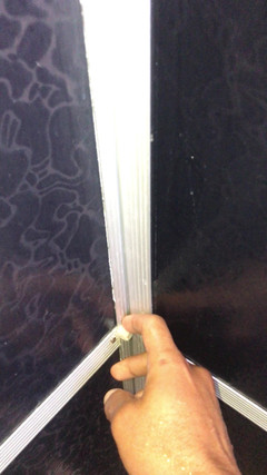 i7Bernard: 周日早上。