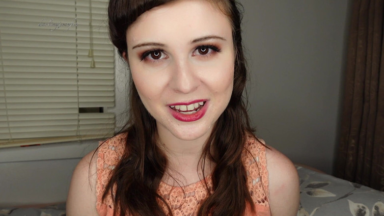 Darling Josefin: Robot Suri rumah Revolt! Filem penuh