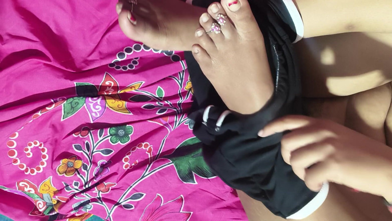 Heena khan: Meine videos sind sehr schön und sexy