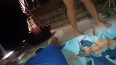 Moto jacque: Pinay Blowjob Tama Chupa Si Habang Wala Si Misis Na...