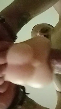Fuckin Masterbator in Hotel Prt 1
