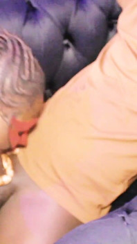 Swallowed POV