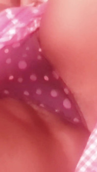 Wanting to Pee so Bad Pissing Masturbation