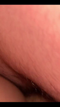 Так что это случилось