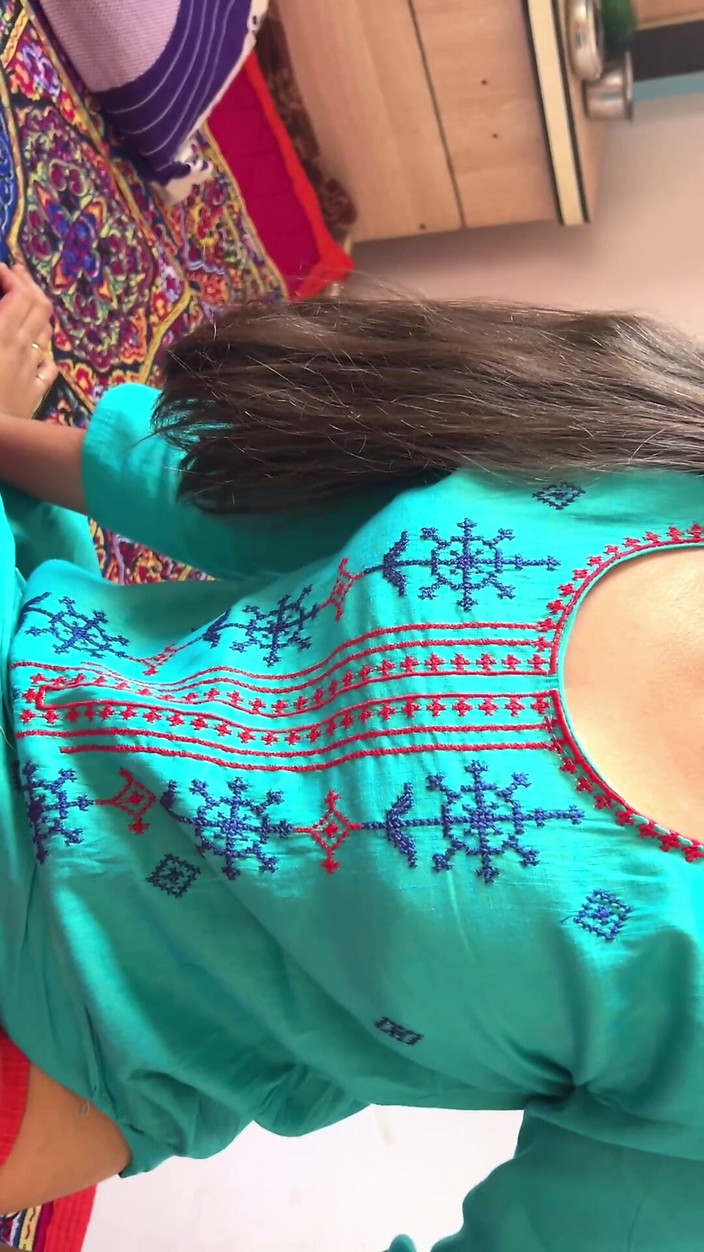 vinu5460: Bhabhi와 섹스