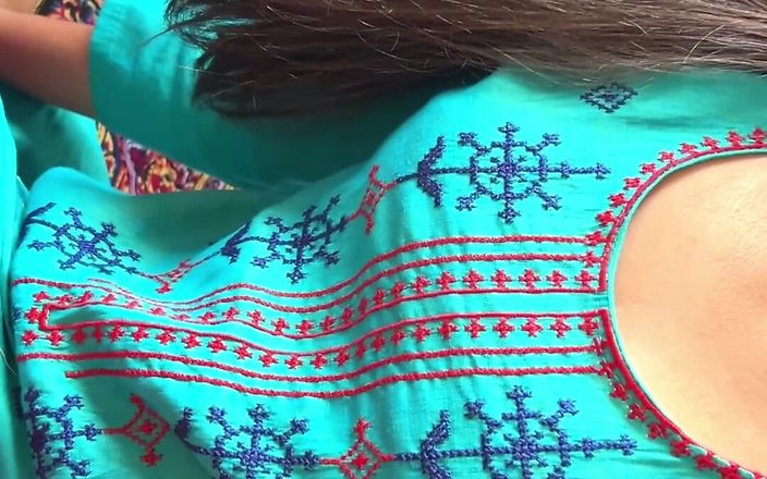 vinu5460: Làm tình với Bhabhi