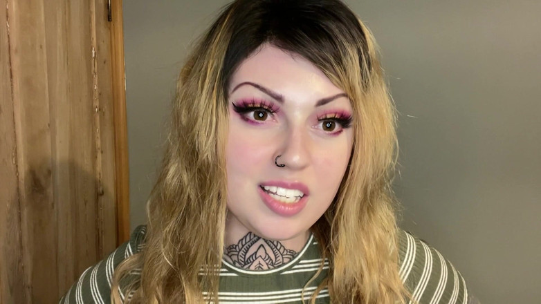 Miss Valentina: Aplicare cu supunere