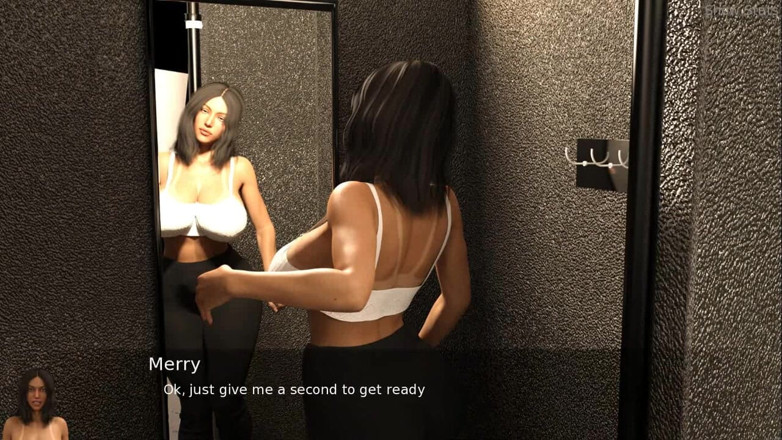 Dirty GamesXxX: Project hot wife: Hot MILF pounded hard by her husband -...