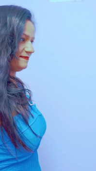 Bini MILF desi curang suaminya dengan berkongkek dengan bekas teman lelakinya