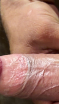 Super Sexy Video