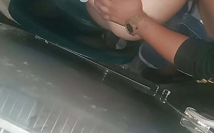 E-Alfa: Anal Fucked