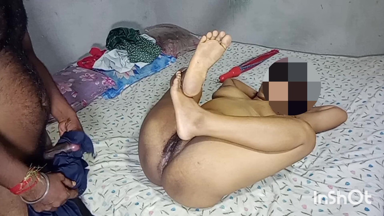 Hot wife 93: Bhabhi suger kuk