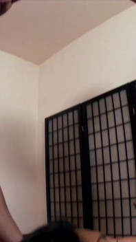 Carnificina sexual 14: dupla penetração 2