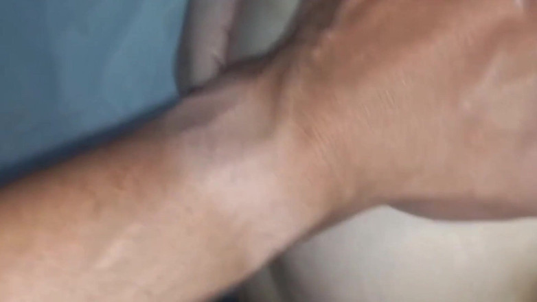 Casal Amador: Breaking My Wife's Ass