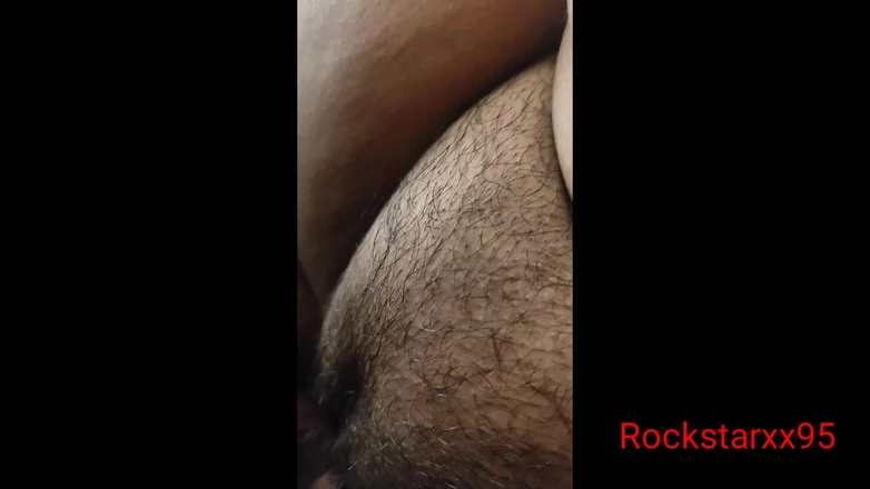 Rack star XX: 인도 섹시녀 칸나다 더러운 대화