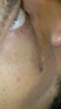 Chupei a Pica Dele No Banho E Fodemos até Gozar