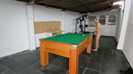Carmona's father: Crown cântând gol