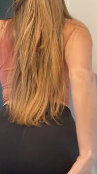 Would You Help Me with Squats?