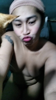 What Can U Think of Me