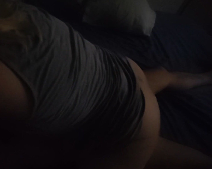 Sebastian Tuga: Fucking My Delicious Portuguese Woman