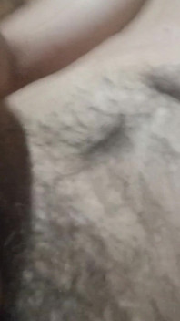 Pussy