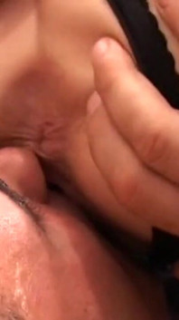Porno ülke kadınları - bölüm 02
