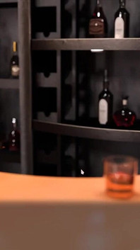 내 중독을 치료 - Ep4 41 Loveskysan69의 작업 도전