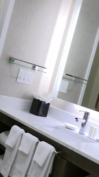 Fuzzy Peach Productions