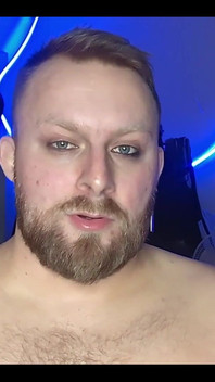  I found your fishnets