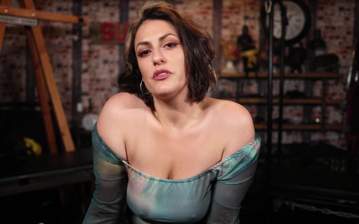 Countess diamond: Tu as besoin de moi