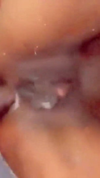Please Stepdaddy Hurry up and Fuck My Ass so Fucking Horny Gape My Asshole Open