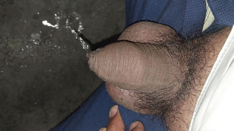 Bigcocka: Velké péro 123