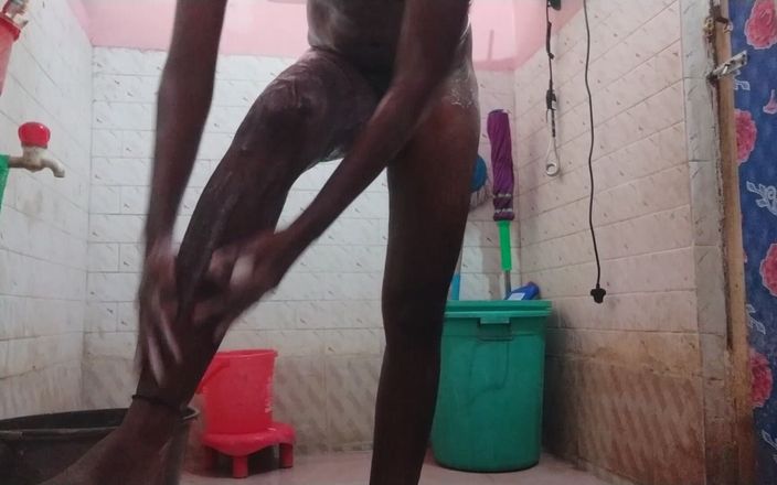 Tamil 10 inches BBC: Tamil10 centimetersbbc compilatie