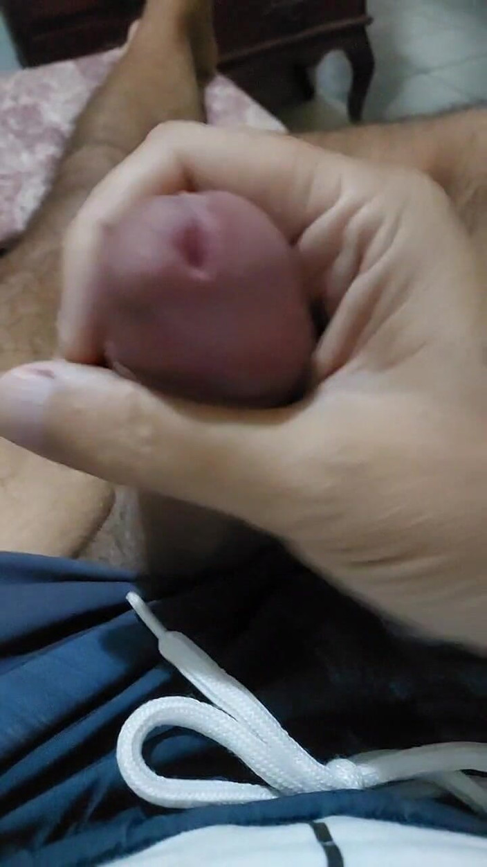 Ladysilvas: Ladysilva My Tasty Cock 与追随者一起直播