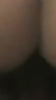 大黑鸡巴上瘾 - 100% 业余和自制色情视频。熟女沉迷于大黑屌和异族敲打